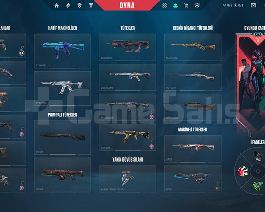 CHAMPİONS 21 SETLİ FULL+FULL VİDEOLU ACC