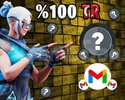 TR + UNRANKED + 5 MAÇ + MAİL DEĞİŞEN!