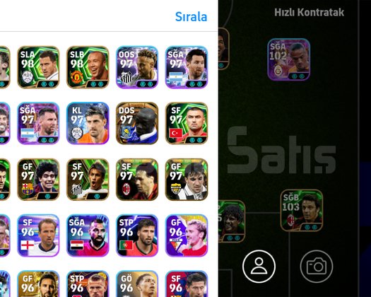 3239 KOLLEKTİF GÜÇ