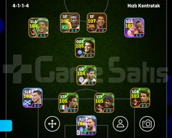 3239 KOLLEKTİF GÜÇ
