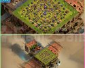 !! ÖZEL ARKA PLAN BOL AKSESUARLI TH 15 !!