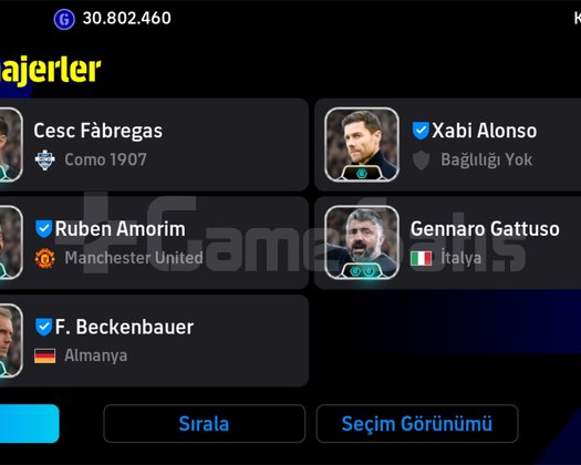 Koller ve luis figo lu hesap