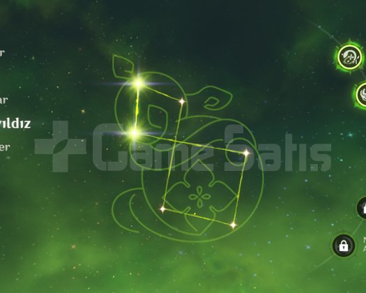 C2 R1 BAIZU + ARLEC + MAUVIKA AR56