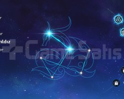 C2 R1 NEU + ARLEC + KAZUHA AR55