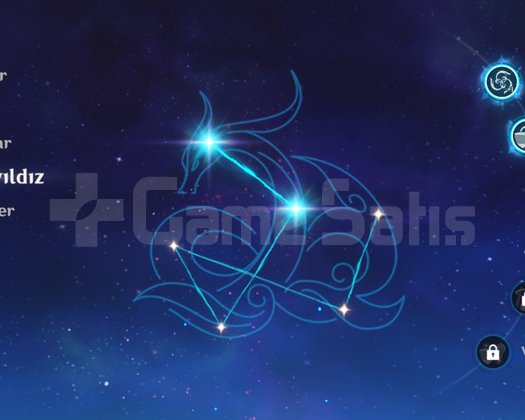 C2 R1 NEU + ARLEC + KAZUHA AR55