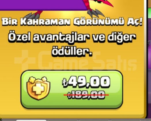 BELEDİYE 18 MAXA YAKIN ÇITIR HESAP