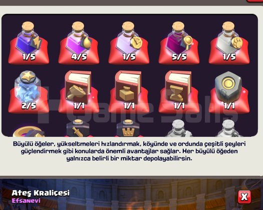 BELEDİYE 18 MAXA YAKIN SAĞLAM KOSTÜMLÜ HESAP