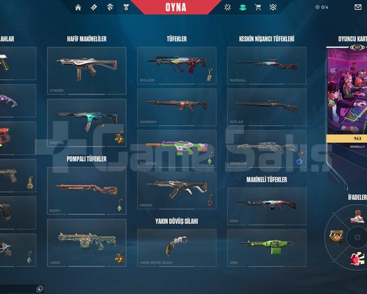 CHAMPİONS 21 SETLİ FULL+FULL VİDEOLU ÖMÜRLÜK