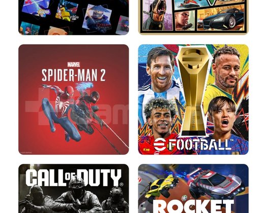 Pes 2021 Pes 2020 Pes2019 Pes 2018 Pes 2017 GTA 5
