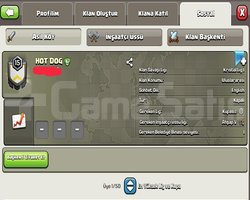 15 LEVEL HOT DOG HEMEN TESLİM