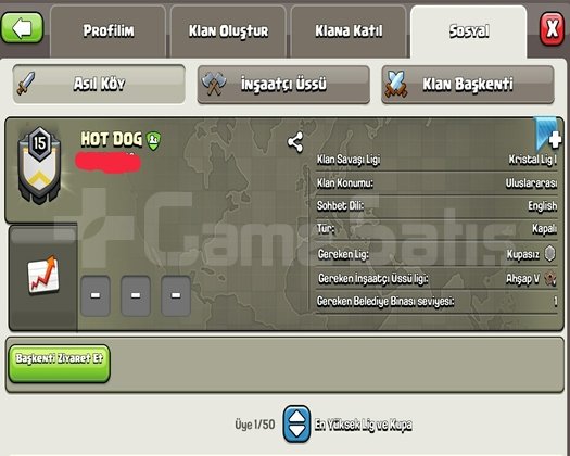 15 LEVEL HOT DOG HEMEN TESLİM