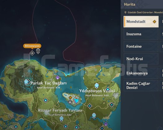 C4 Lohen ve silahı + Mavuika ve silahı