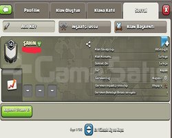 14 LEVEL ŞAHİN HEMEN TESLİM