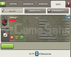 15 LEVEL DİRİLİŞ!!! HEMEN TESLİM