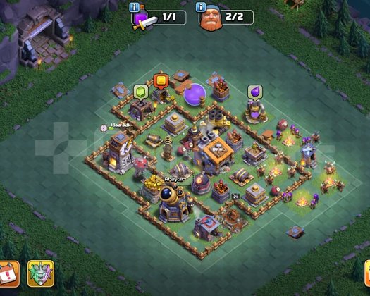 BB13 + 700 TAŞ + ARKA PLAN + SAVAŞ BİLETİ + KOSTÜM