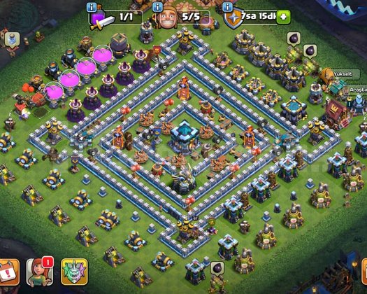 BB13 + 700 TAŞ + ARKA PLAN + SAVAŞ BİLETİ + KOSTÜM