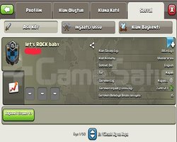 15 LEVEL lets ROCK baby HEMEN TESLİM