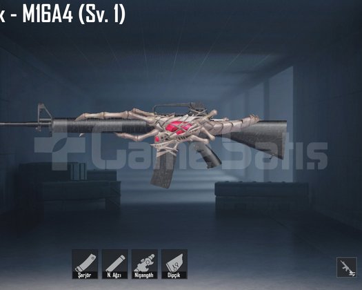 Acil satılık 53 koleksiyon pubg hesapı