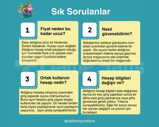 Star Fox Switch 2 Özel İlan