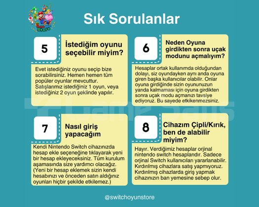 Star Fox Switch 2 Özel İlan