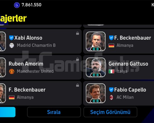 Acil satılık
