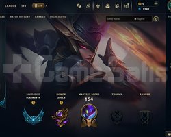 TR Plat 4 70 WR 30 lp alan hesap