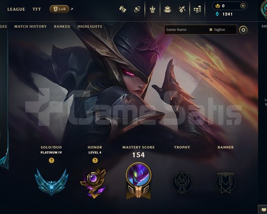 TR Plat 4 70 WR 30 lp alan hesap