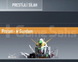 Call of duty mobile hesap
