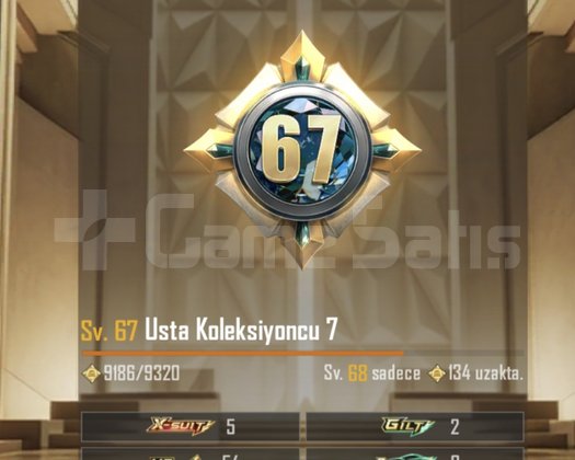 154 destansı 67 koleksiyon yanar döner 4 sv