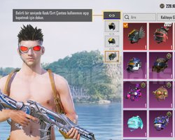 buz diyarı 4lvl + godzilla nadir