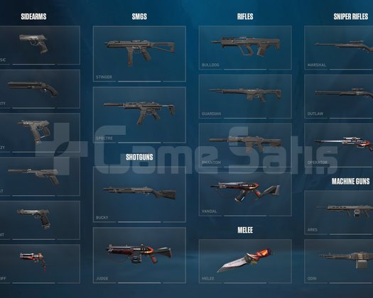 TR + MAİL DEĞİŞEN + HOLO MERİDYEN SET + ALTIN 2!