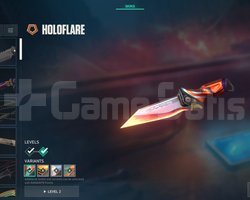 TR +  MAİL DEĞİŞEN + HOLO MERİDYEN SET + ALTIN 2!