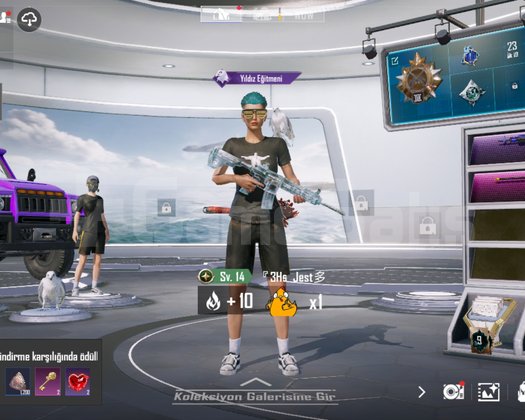 Eski sezon hesap buz 5 siyah forma 51 kl