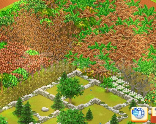 143 LVL EMEK HESABI İCİNDEKİ URUNLERLE BERABER