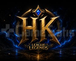 EUW CHADAN 24 SAATTE TESLİM
