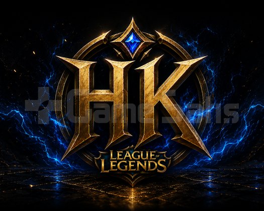 EUW CHADAN 24 SAATTE TESLİM
