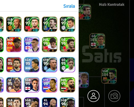 cantona mbappe inzaghi lampard alan kişiyi üzmez