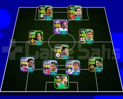cantona mbappe inzaghi lampard alan kişiyi üzmez