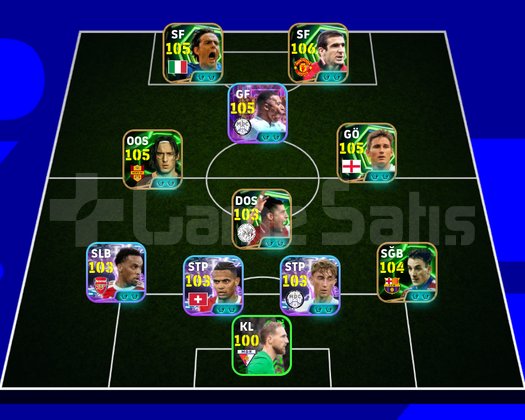 cantona mbappe inzaghi lampard alan kişiyi üzmez