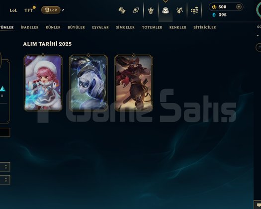 14 level 500 rp handmade hesap