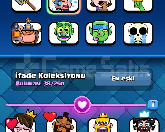 10500kupa acil satılık!!!