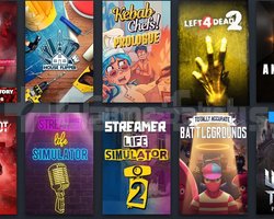 Left 4 Dead 2 + Ready or Not Paralı oyunlar full