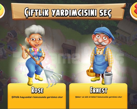 +50 LEVEL EFSANE HESAP