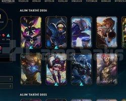 plat 1 341skin