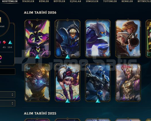 plat 1 341skin