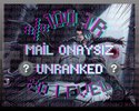 TR +20 LVL - MAİL ONAYSIZ - UNRANKED - EL EMEĞİ