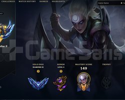 EUWEST DIA 3 MASTER MMR HESAP