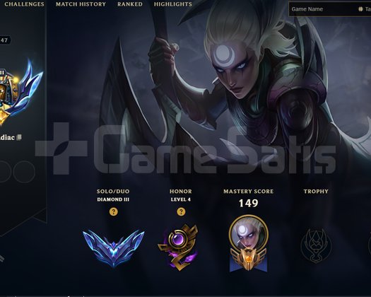 EUWEST DIA 3 MASTER MMR HESAP