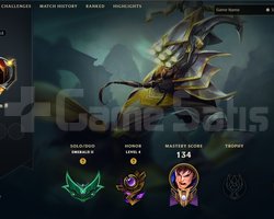 TR GMDEN WESTE GEÇİRİLDİ WEST ZÜMRÜT 2