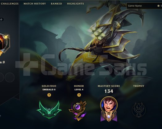 TR GMDEN WESTE GEÇİRİLDİ WEST ZÜMRÜT 2